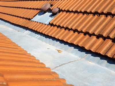About Siding Replacement LLC Ronco, PA